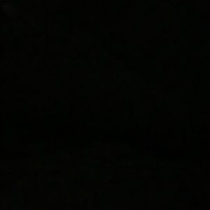 Meet your Posher, Aj